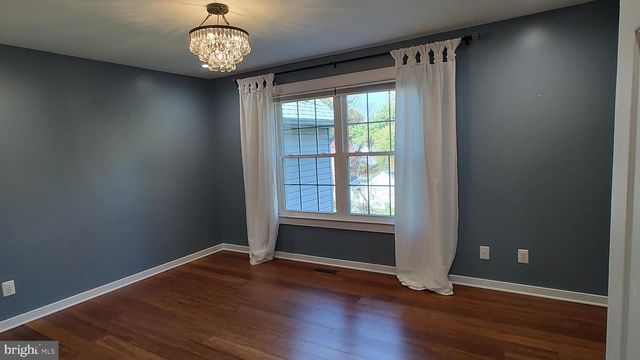 442 DARBY LN, Bel Air, MD 21015