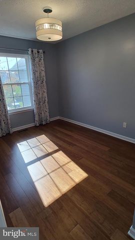 442 DARBY LN, Bel Air, MD 21015