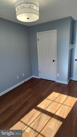 442 DARBY LN, Bel Air, MD 21015