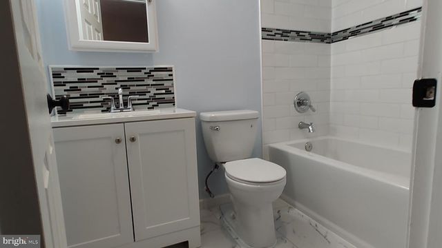 442 DARBY LN, Bel Air, MD 21015