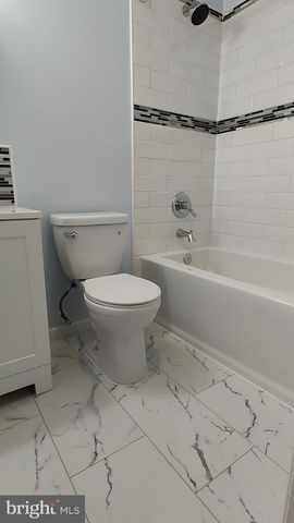 442 DARBY LN, Bel Air, MD 21015