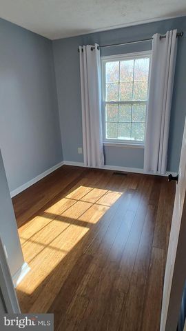 442 DARBY LN, Bel Air, MD 21015