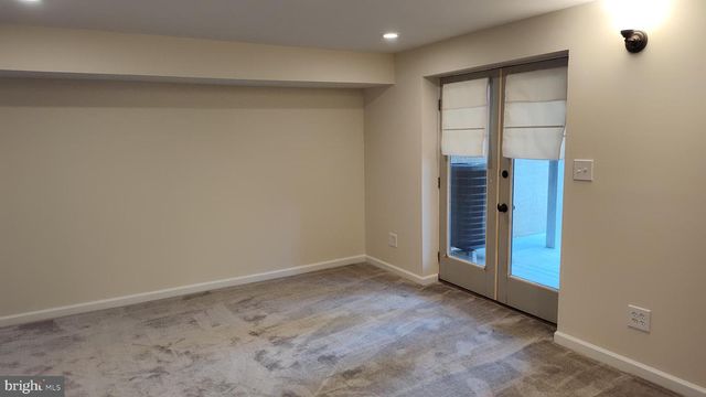 442 DARBY LN, Bel Air, MD 21015