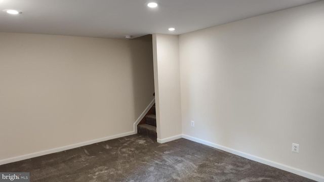 442 DARBY LN, Bel Air, MD 21015