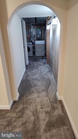 442 DARBY LN, Bel Air, MD 21015