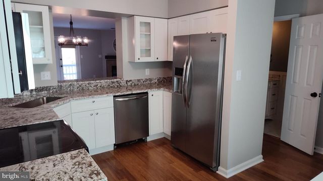 442 DARBY LN, Bel Air, MD 21015