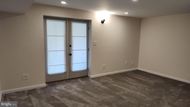 442 DARBY LN, Bel Air, MD 21015