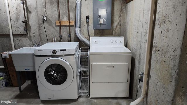 442 DARBY LN, Bel Air, MD 21015