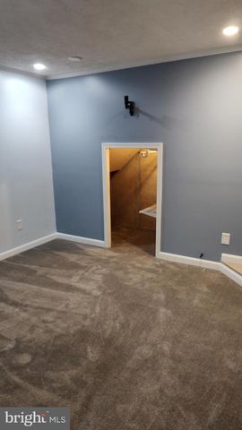 442 DARBY LN, Bel Air, MD 21015