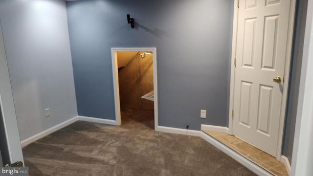 442 DARBY LN, Bel Air, MD 21015