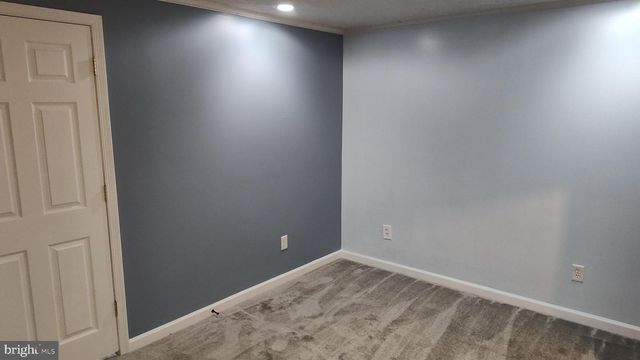 442 DARBY LN, Bel Air, MD 21015