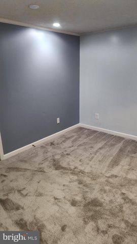 442 DARBY LN, Bel Air, MD 21015