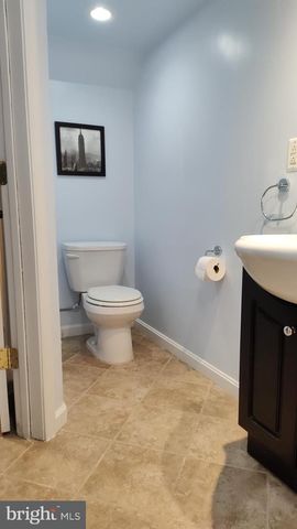 442 DARBY LN, Bel Air, MD 21015