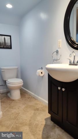 442 DARBY LN, Bel Air, MD 21015