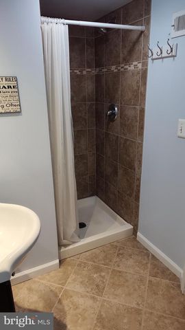 442 DARBY LN, Bel Air, MD 21015