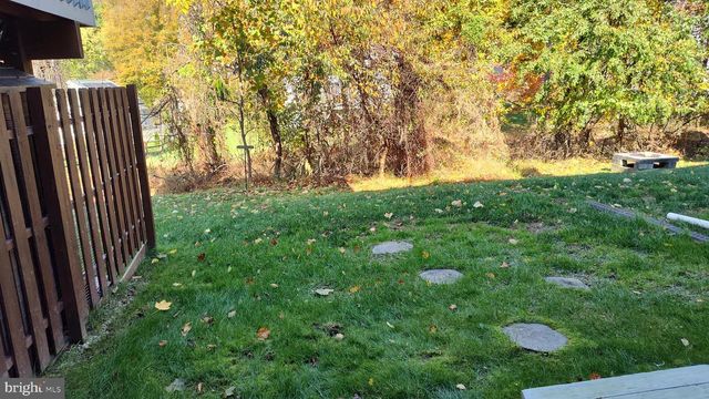 442 DARBY LN, Bel Air, MD 21015