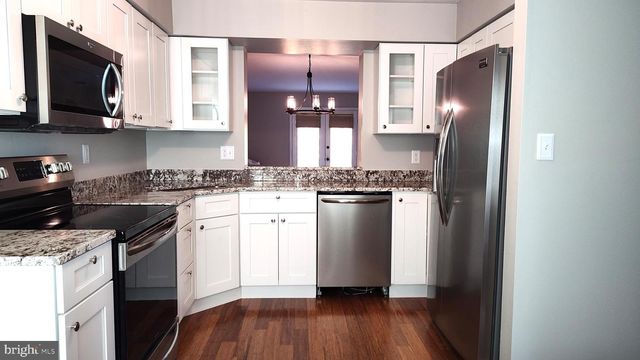 442 DARBY LN, Bel Air, MD 21015