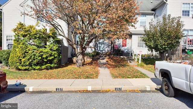 442 DARBY LN, Bel Air, MD 21015