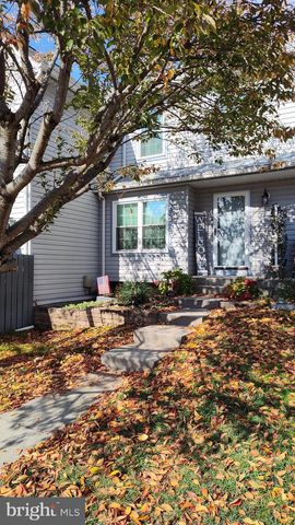 442 DARBY LN, Bel Air, MD 21015