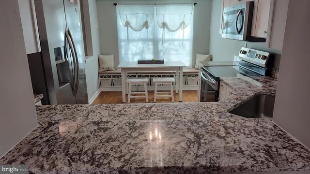 442 DARBY LN, Bel Air, MD 21015