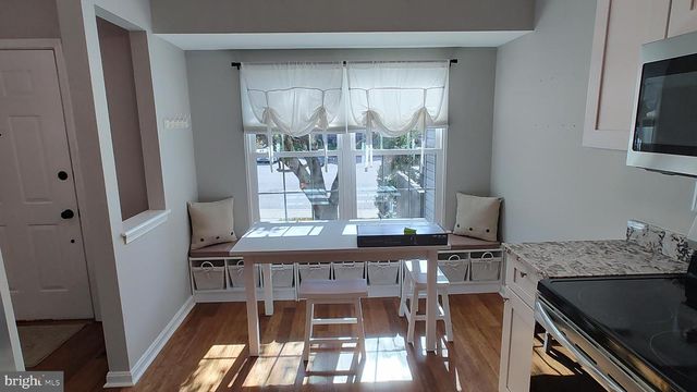 442 DARBY LN, Bel Air, MD 21015