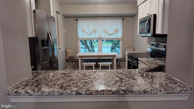 442 DARBY LN, Bel Air, MD 21015