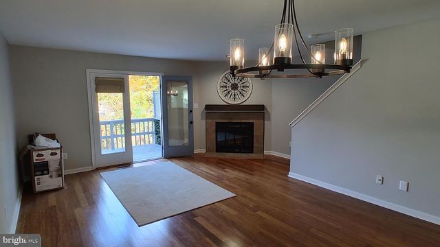 442 DARBY LN, Bel Air, MD 21015