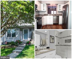 442 DARBY LN, Bel Air, MD 21015