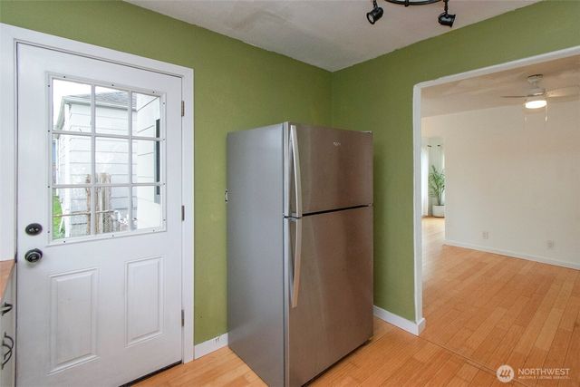 1117 E 4th Street, Port Angeles, WA 98362
