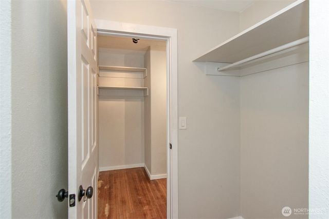 1117 E 4th Street, Port Angeles, WA 98362