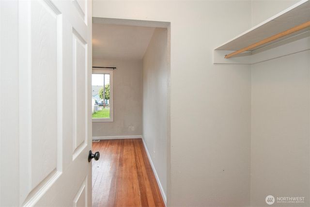 1117 E 4th Street, Port Angeles, WA 98362