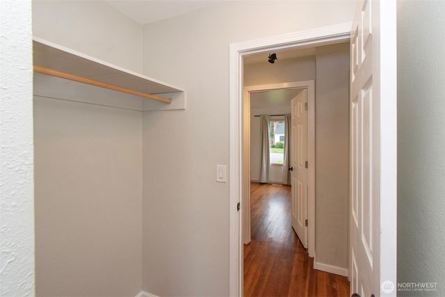 1117 E 4th Street, Port Angeles, WA 98362