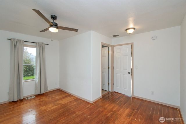 1117 E 4th Street, Port Angeles, WA 98362