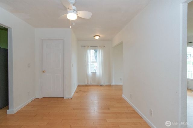 1117 E 4th Street, Port Angeles, WA 98362