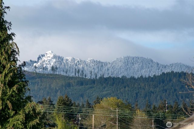 1117 E 4th Street, Port Angeles, WA 98362