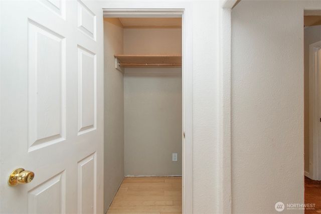 1117 E 4th Street, Port Angeles, WA 98362