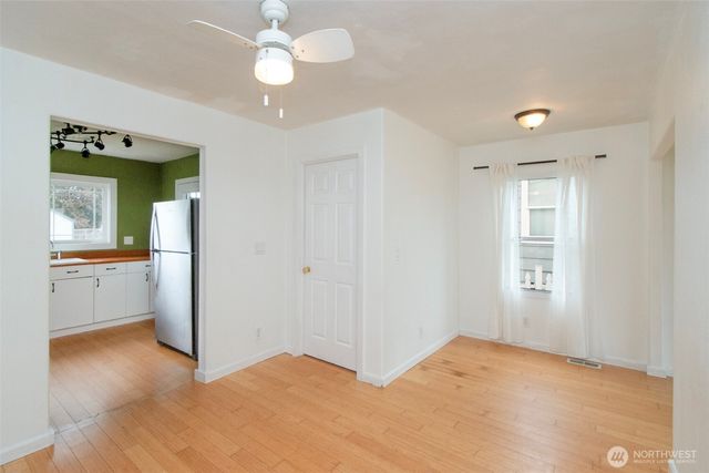 1117 E 4th Street, Port Angeles, WA 98362