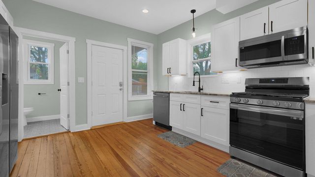 737 Wilson Avenue, Columbus, OH 43205