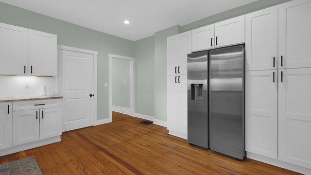 737 Wilson Avenue, Columbus, OH 43205