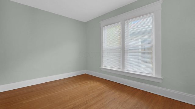 737 Wilson Avenue, Columbus, OH 43205