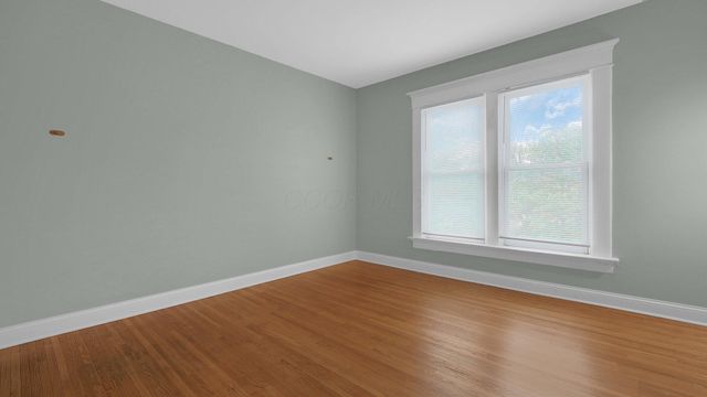 737 Wilson Avenue, Columbus, OH 43205