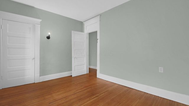 737 Wilson Avenue, Columbus, OH 43205