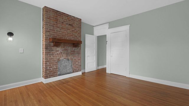 737 Wilson Avenue, Columbus, OH 43205