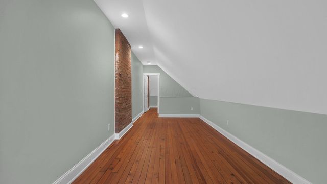 737 Wilson Avenue, Columbus, OH 43205
