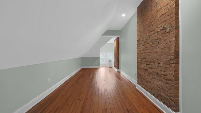 737 Wilson Avenue, Columbus, OH 43205