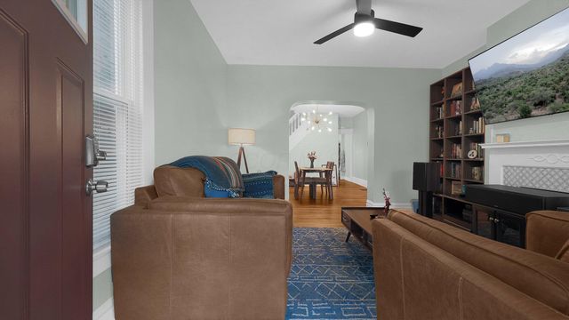 737 Wilson Avenue, Columbus, OH 43205