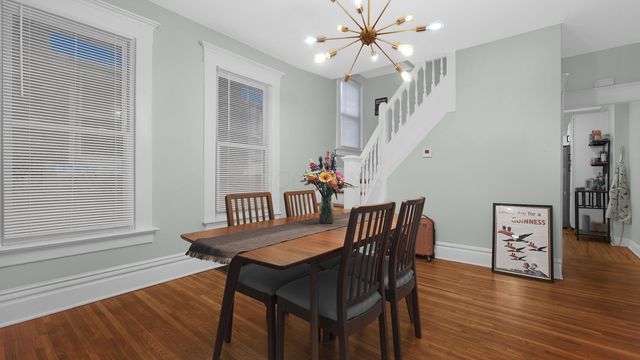 737 Wilson Avenue, Columbus, OH 43205
