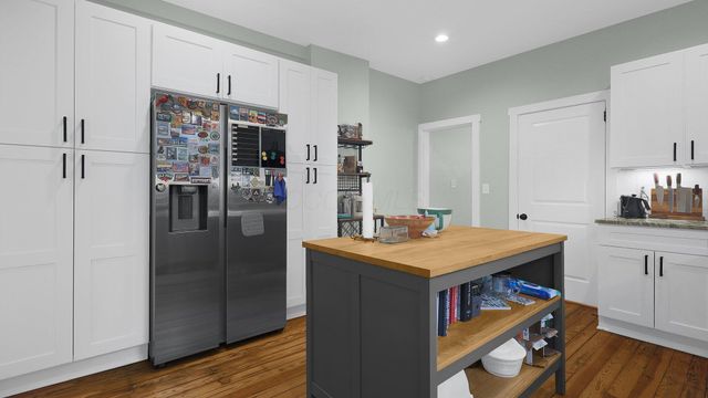 737 Wilson Avenue, Columbus, OH 43205