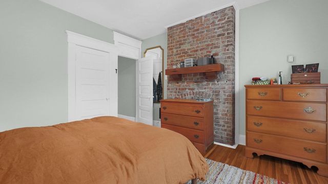 737 Wilson Avenue, Columbus, OH 43205