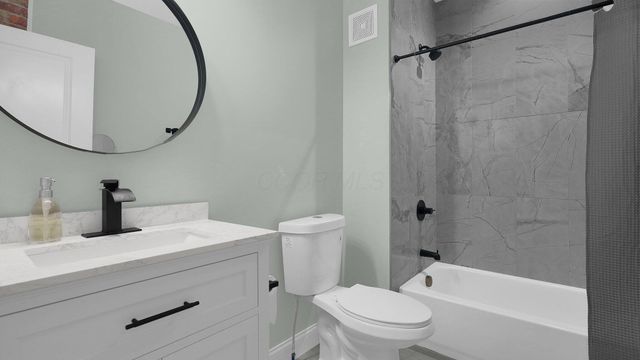 737 Wilson Avenue, Columbus, OH 43205